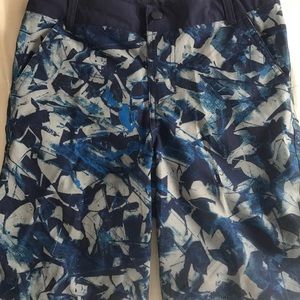 Board Shorts by Art Class